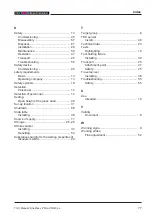 Preview for 77 page of TOX PRESSOTECHNIK FinePress PFHL Original Operating Instructions