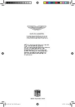 Preview for 6 page of Toy State 007 Nikko Radio Control Top Secret R/C 62070 Owner'S Manual