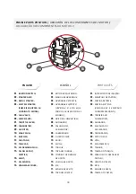 Предварительный просмотр 9 страницы Toyama 4T Owner'S Manual