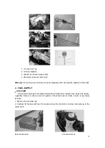 Preview for 13 page of Toyama 751-003 User Manual