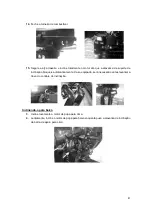 Preview for 81 page of Toyama 751-003 User Manual