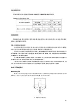 Preview for 59 page of Toyama marine TM.5.8TS User Manual