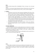 Preview for 60 page of Toyama marine TM.5.8TS User Manual