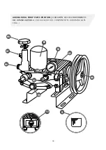 Preview for 9 page of Toyama PSP25C Owner'S Manual