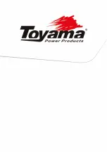 Предварительный просмотр 60 страницы Toyama RT43L Owner'S Manual