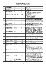 Preview for 10 page of Toyama SmartGen HGM400N Series Owner'S Manual