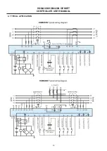 Preview for 13 page of Toyama SmartGen HGM400N Series Owner'S Manual