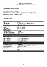 Preview for 16 page of Toyama SmartGen HGM400N Series Owner'S Manual