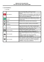 Preview for 17 page of Toyama SmartGen HGM400N Series Owner'S Manual