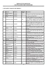 Preview for 19 page of Toyama SmartGen HGM400N Series Owner'S Manual