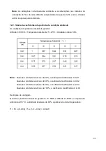 Предварительный просмотр 47 страницы Toyama TDWG12000CXE-N Owner'S Manual