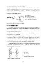 Preview for 13 page of Toyama TDWT73(E) Manual