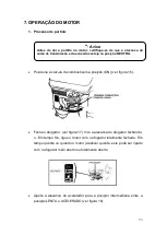 Preview for 33 page of Toyama TE70O Owner'S Manual