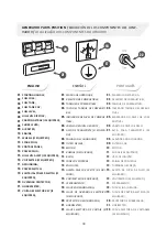 Preview for 8 page of Toyama TG10000 Owner'S Manual