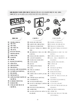 Preview for 7 page of Toyama TG10000CXE Owner'S Manual