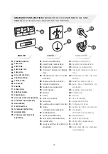 Preview for 7 page of Toyama TG1200 Owner'S Manual