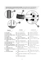 Preview for 10 page of Toyama TMD42BU Owner'S Manual