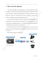 Предварительный просмотр 27 страницы Toybrick RK1808 User Manual