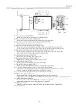 Preview for 5 page of Toyo SOT-ES100 Series Manual