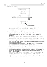 Preview for 6 page of Toyo SOT-ES100 Series Manual