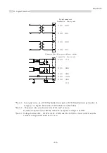 Preview for 13 page of Toyo SOT-ES100 Series Manual