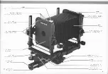 Предварительный просмотр 6 страницы Toyo Toyo-View 45C Instruction Manual