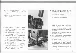 Preview for 8 page of Toyo Toyo-View 45C Instruction Manual