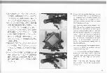 Preview for 14 page of Toyo Toyo-View 45C Instruction Manual