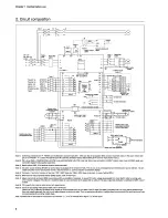 Preview for 10 page of TOYODenki ed64sp Instruction Manual