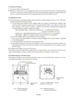 Preview for 11 page of TOYODenki EDM 1711 Instruction Manual