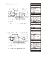 Preview for 18 page of TOYODenki EDM 1711 Instruction Manual