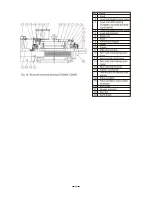 Preview for 19 page of TOYODenki EDM 1711 Instruction Manual