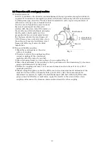 Preview for 8 page of TOYODenki EDM series Instruction Manual