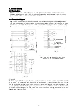 Preview for 11 page of TOYODenki EDM series Instruction Manual