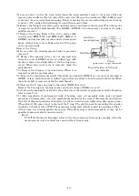 Preview for 19 page of TOYODenki EDM series Instruction Manual