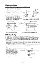 Preview for 22 page of TOYODenki EDM series Instruction Manual