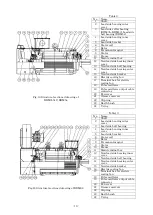 Preview for 24 page of TOYODenki EDM series Instruction Manual