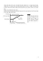 Preview for 71 page of TOYODenki VF66R Operating Manual