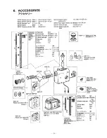 Предварительный просмотр 16 страницы Toyoset NS-2700-2 Installation And Operating Instructions Manual