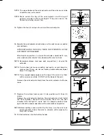 Preview for 9 page of Toyoset RCA-2800 Operation And Maintenance Instructions