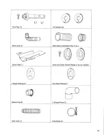 Preview for 19 page of Toyostove FF-50 Instalation And Operation Instructions