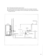 Preview for 27 page of Toyostove FF-50 Instalation And Operation Instructions