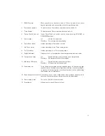 Preview for 6 page of Toyostove Laser 30 Installation And Operation Instructions Manual