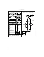 Preview for 19 page of Toyostove Laser 30 Installation And Operation Instructions Manual