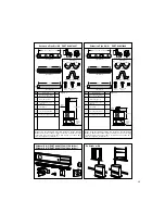 Preview for 20 page of Toyostove Laser 30 Installation And Operation Instructions Manual