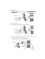 Preview for 24 page of Toyostove Laser 30 Installation And Operation Instructions Manual