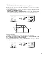 Preview for 11 page of Toyostove Laser 300 A Installation And Operation Instructions Manual