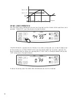 Preview for 12 page of Toyostove Laser 300 A Installation And Operation Instructions Manual