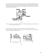 Preview for 29 page of Toyostove Laser 300 A Installation And Operation Instructions Manual