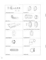 Предварительный просмотр 20 страницы Toyostove Laser 52 Instalation And Operation Instructions